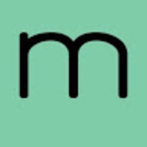 Meet your Posher, Mackenzie